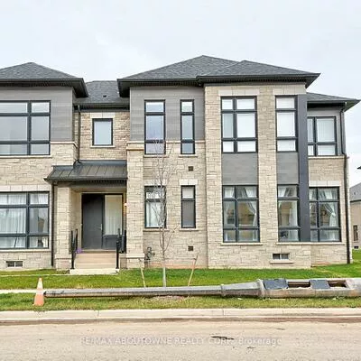 1197, Stag, 1007 - GA Glen Abbey, Oakville