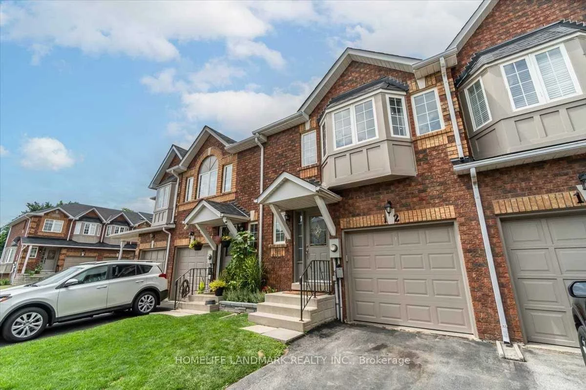 1425, Abbeywood, 1007 - GA Glen Abbey, Oakville