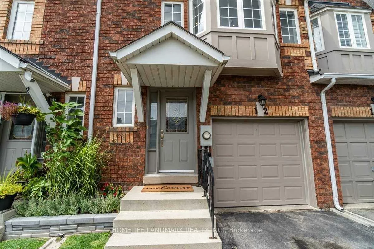 1425, Abbeywood, 1007 - GA Glen Abbey, Oakville