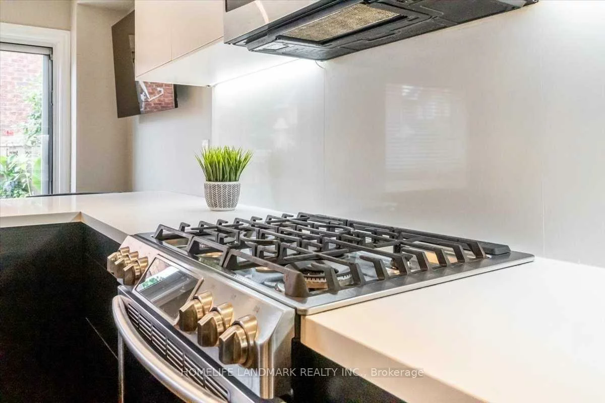 1425, Abbeywood, 1007 - GA Glen Abbey, Oakville