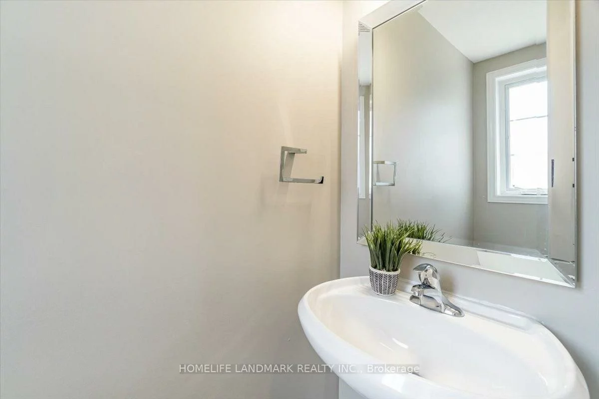 1425, Abbeywood, 1007 - GA Glen Abbey, Oakville
