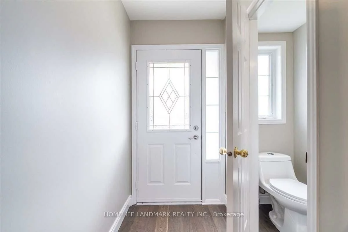 1425, Abbeywood, 1007 - GA Glen Abbey, Oakville