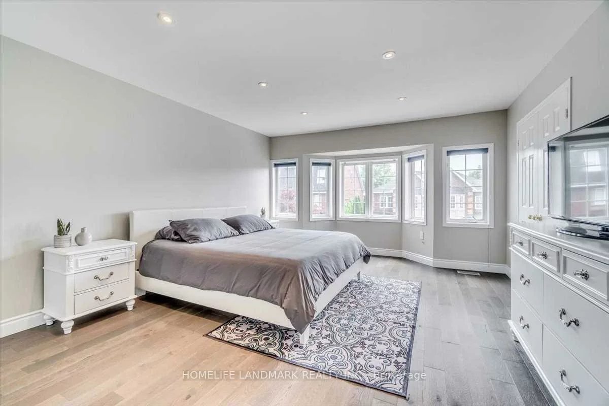1425, Abbeywood, 1007 - GA Glen Abbey, Oakville
