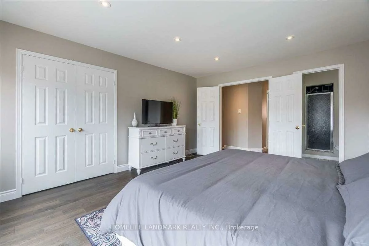1425, Abbeywood, 1007 - GA Glen Abbey, Oakville