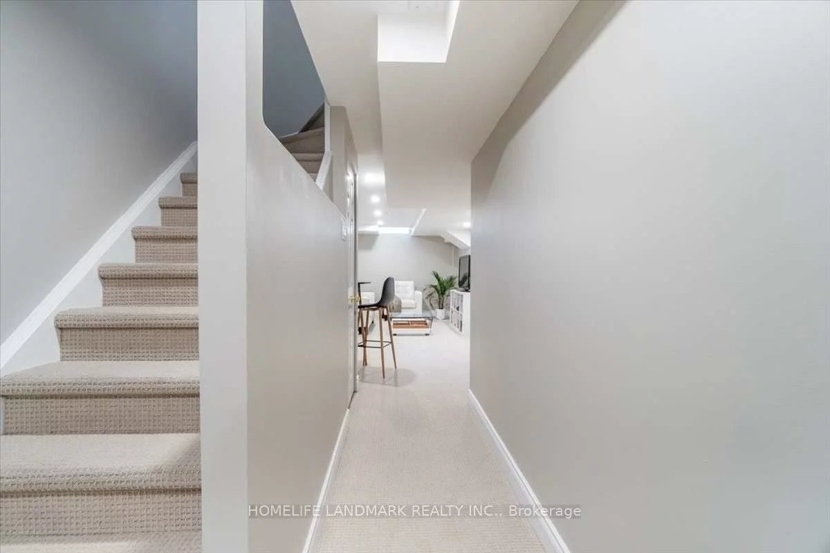 1425, Abbeywood, 1007 - GA Glen Abbey, Oakville