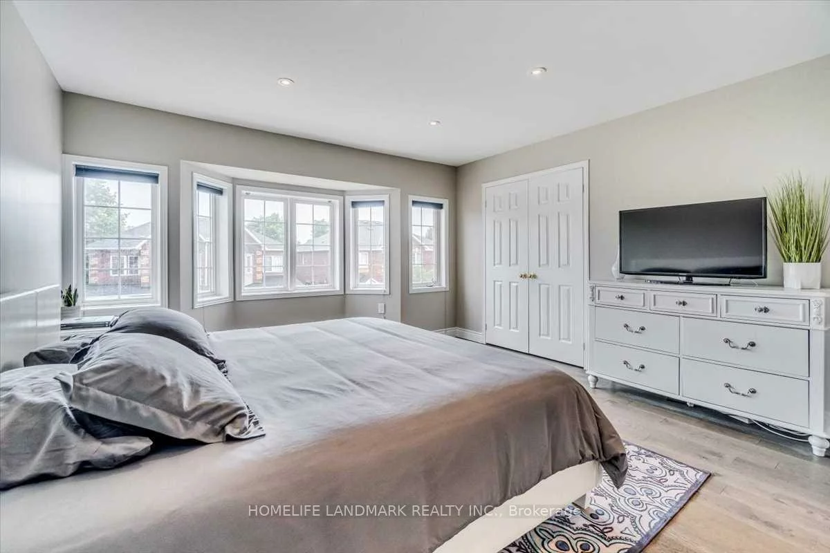 1425, Abbeywood, 1007 - GA Glen Abbey, Oakville