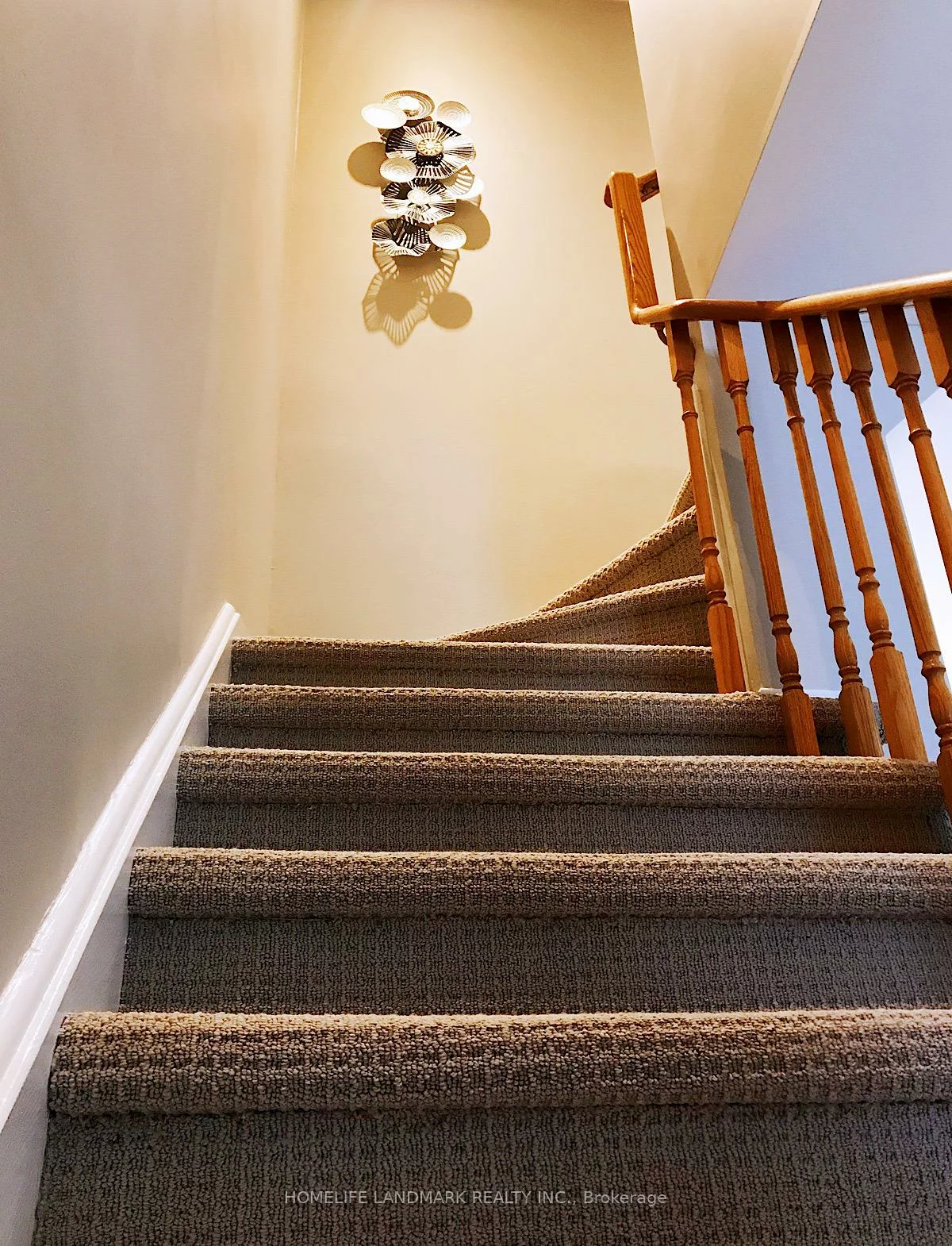 1425, Abbeywood, 1007 - GA Glen Abbey, Oakville