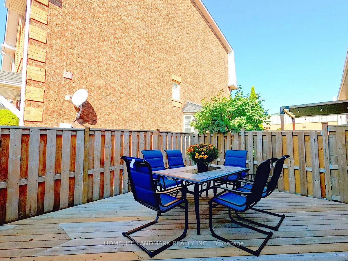 1425, Abbeywood, 1007 - GA Glen Abbey, Oakville