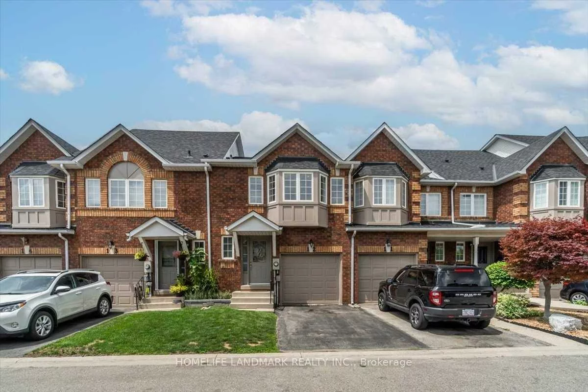 1425, Abbeywood, 1007 - GA Glen Abbey, Oakville