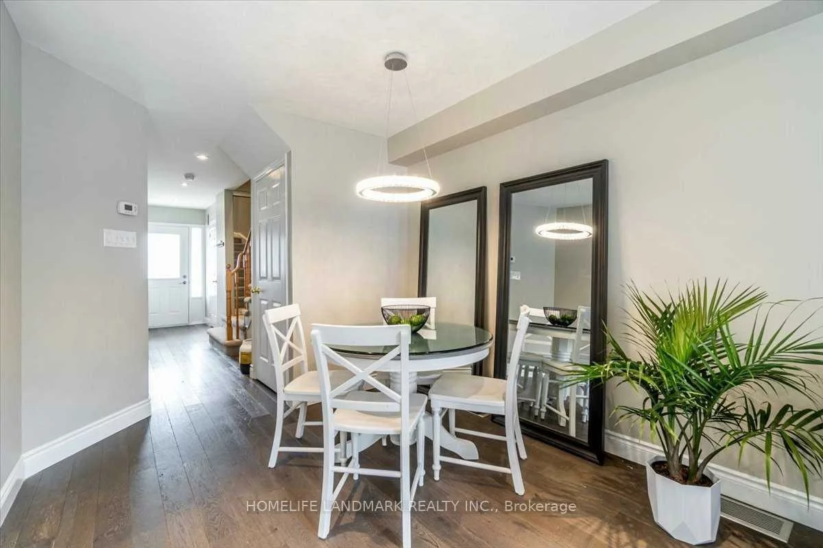 1425, Abbeywood, 1007 - GA Glen Abbey, Oakville