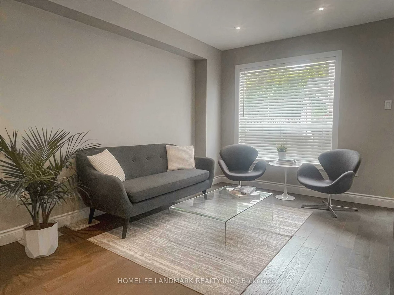 1425, Abbeywood, 1007 - GA Glen Abbey, Oakville