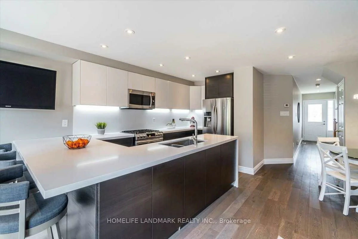 1425, Abbeywood, 1007 - GA Glen Abbey, Oakville