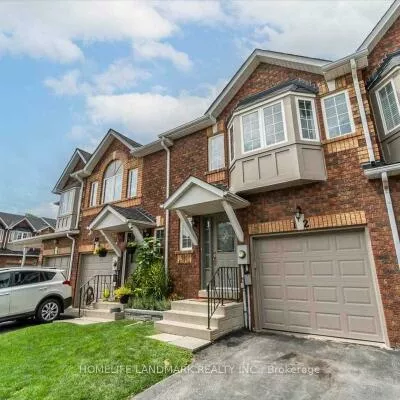 1425, Abbeywood, 1007 - GA Glen Abbey, Oakville