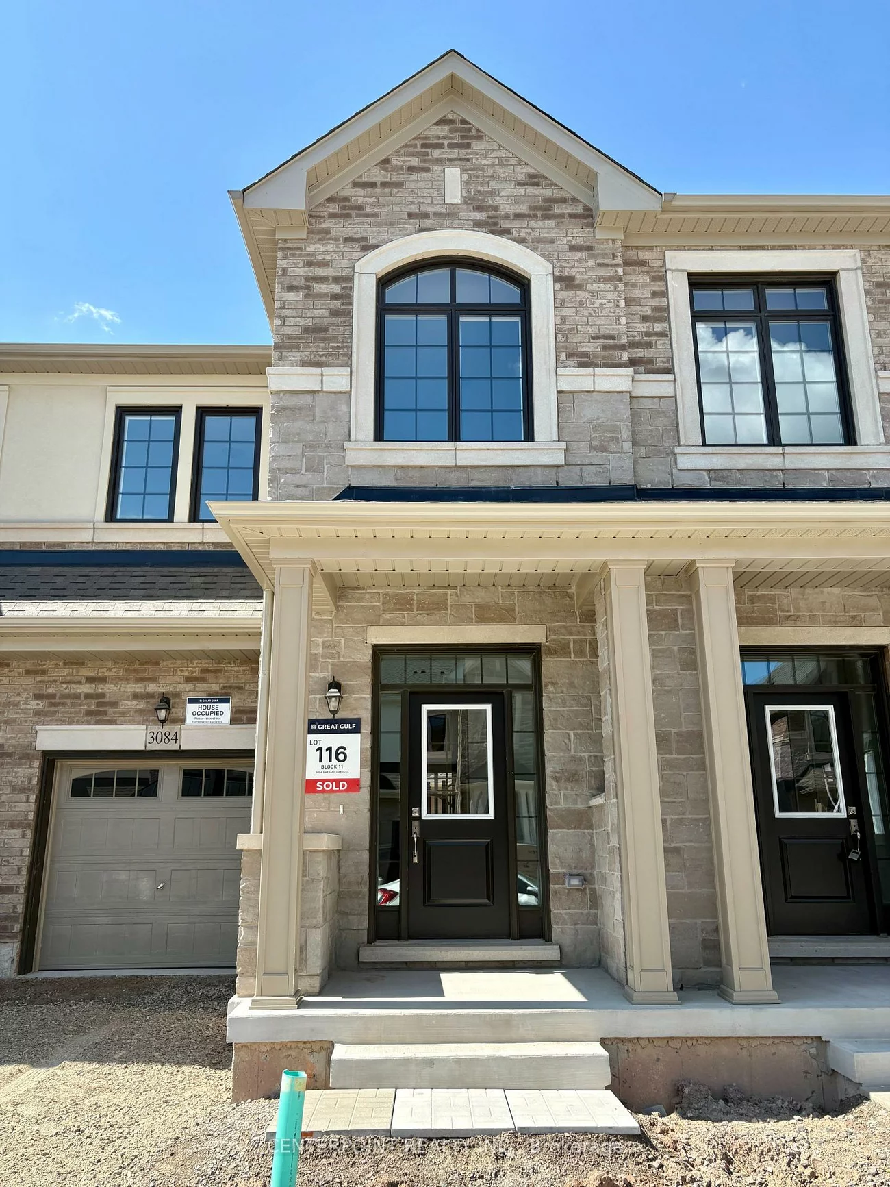 3084, Harvard, 1010 - JM Joshua Meadows, Oakville