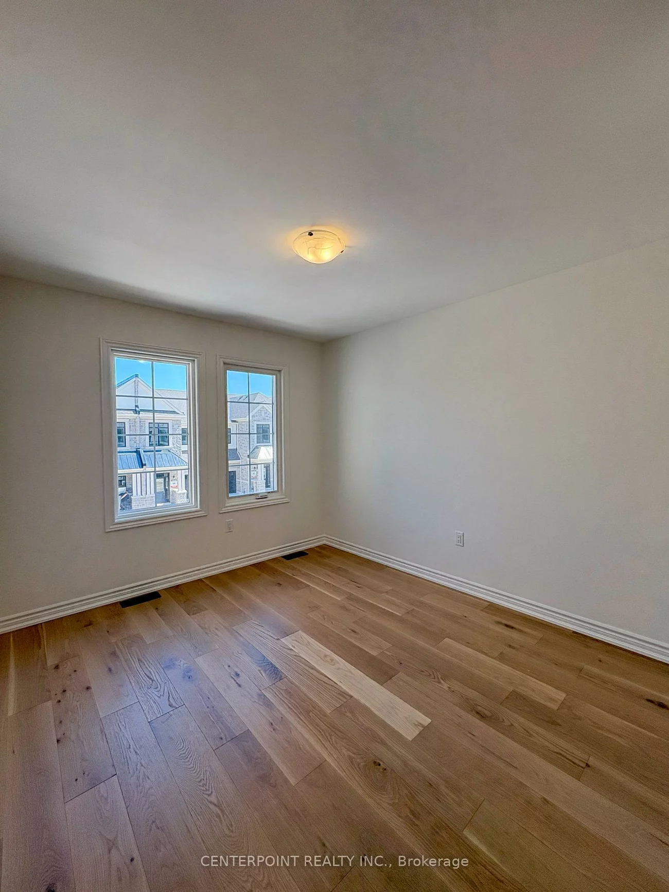 3084, Harvard, 1010 - JM Joshua Meadows, Oakville