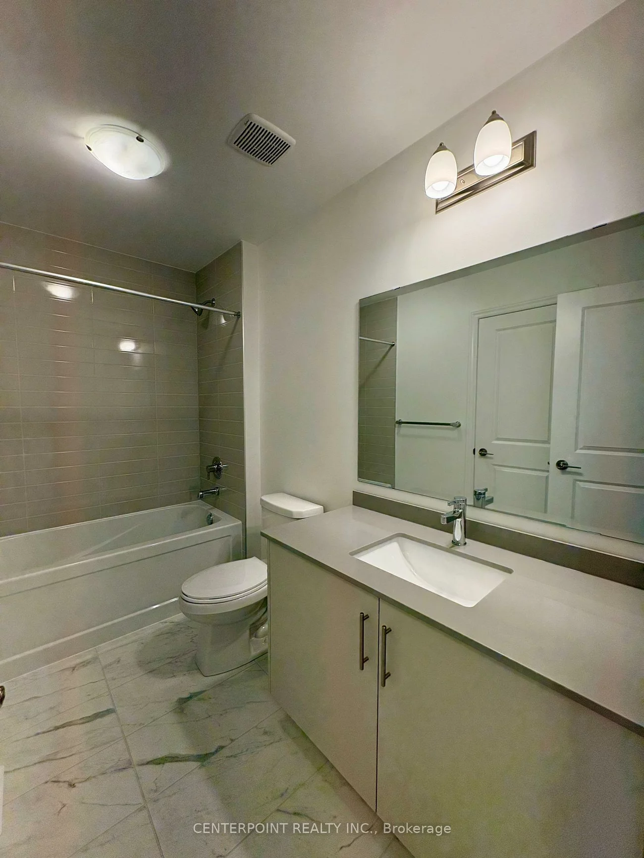 3084, Harvard, 1010 - JM Joshua Meadows, Oakville