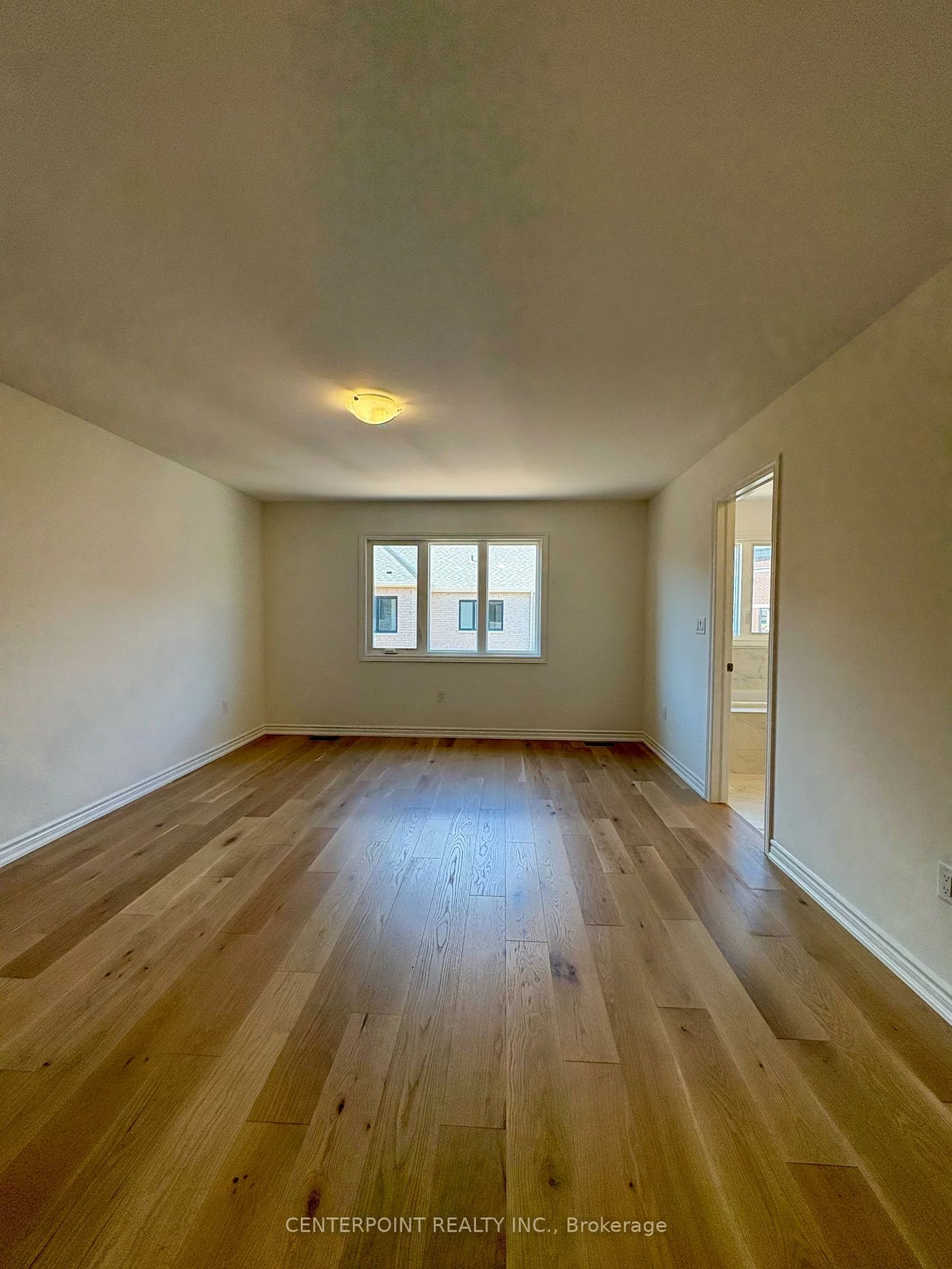 3084, Harvard, 1010 - JM Joshua Meadows, Oakville