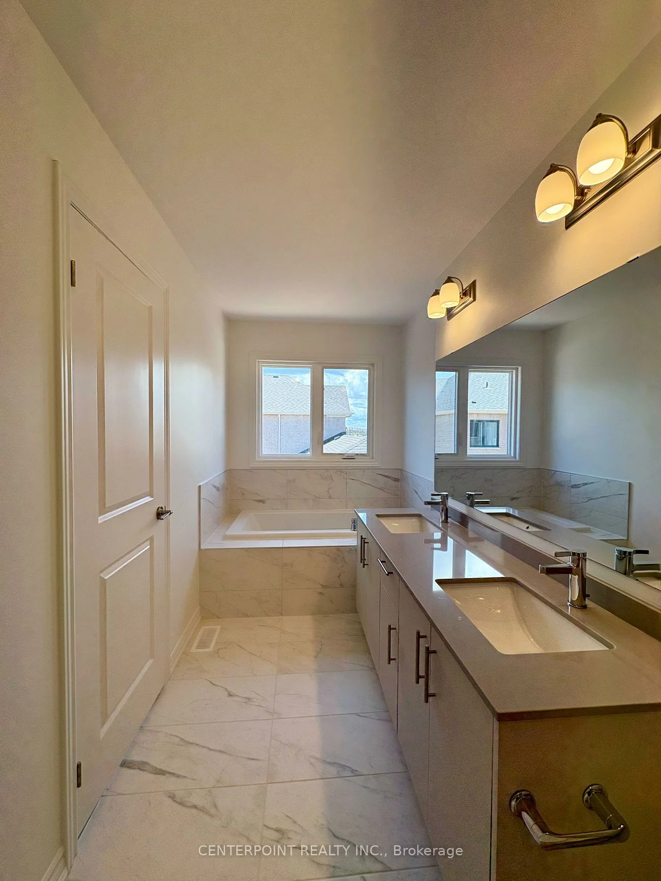 3084, Harvard, 1010 - JM Joshua Meadows, Oakville