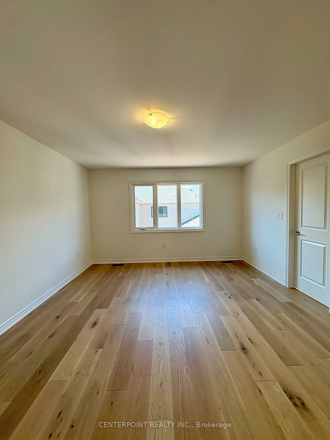 3084, Harvard, 1010 - JM Joshua Meadows, Oakville