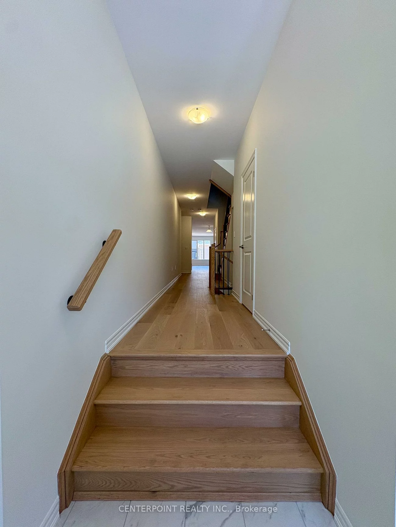 3084, Harvard, 1010 - JM Joshua Meadows, Oakville