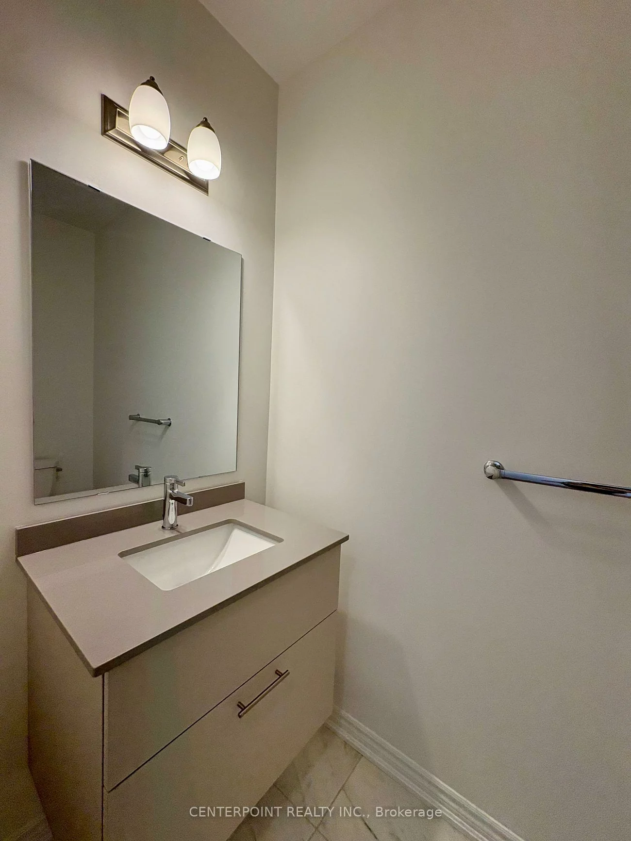3084, Harvard, 1010 - JM Joshua Meadows, Oakville