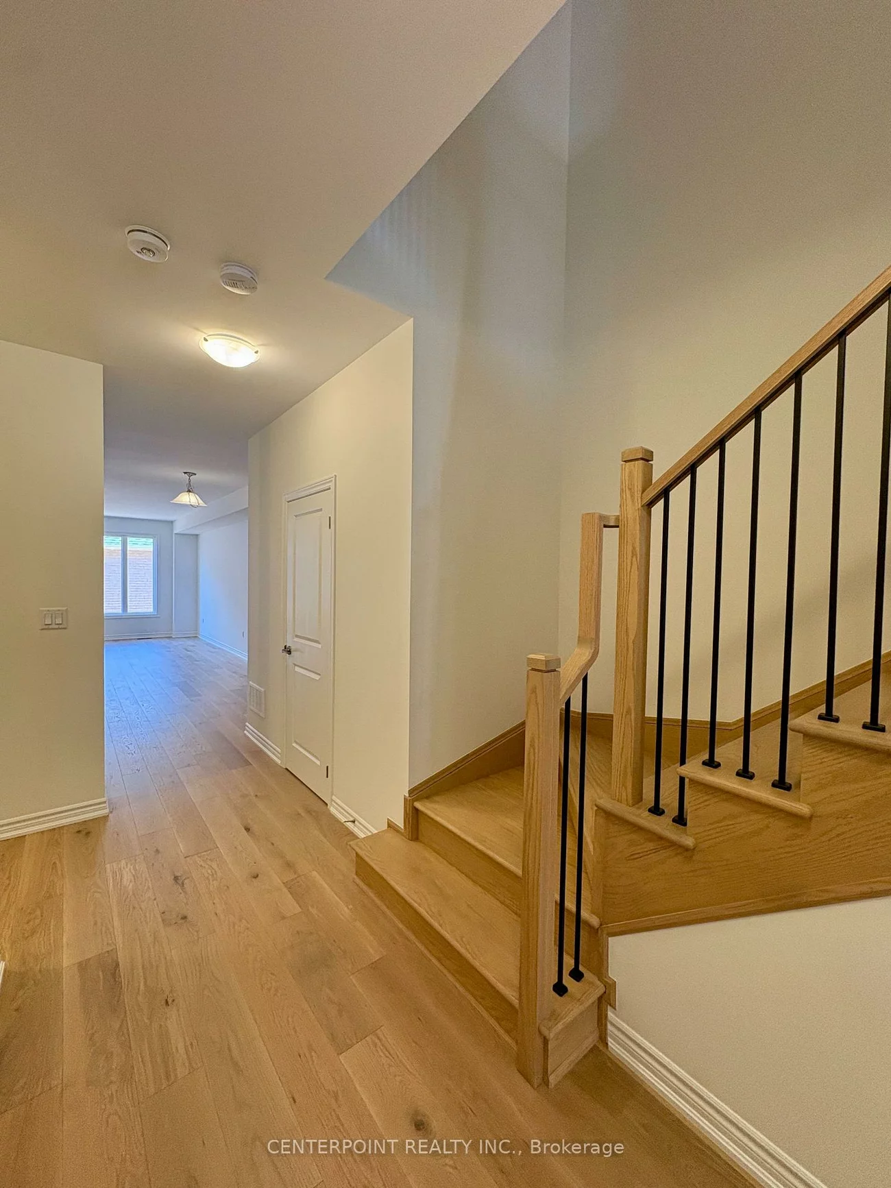 3084, Harvard, 1010 - JM Joshua Meadows, Oakville