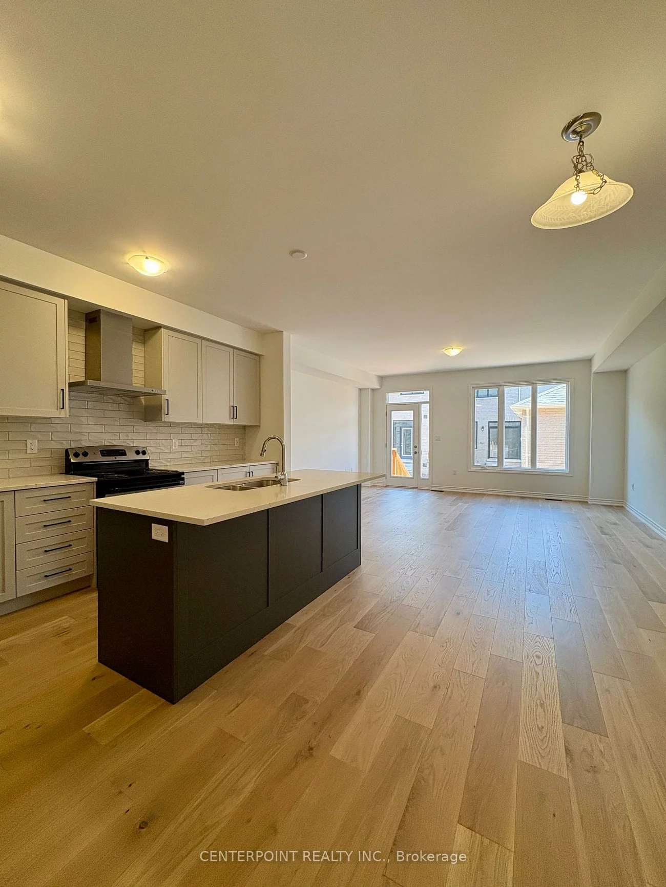 3084, Harvard, 1010 - JM Joshua Meadows, Oakville