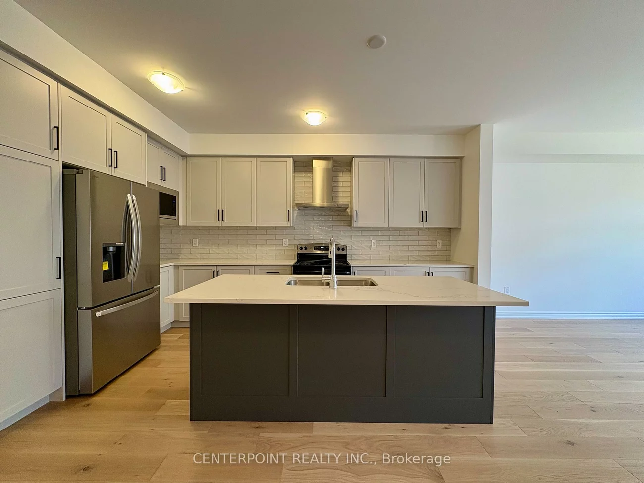 3084, Harvard, 1010 - JM Joshua Meadows, Oakville