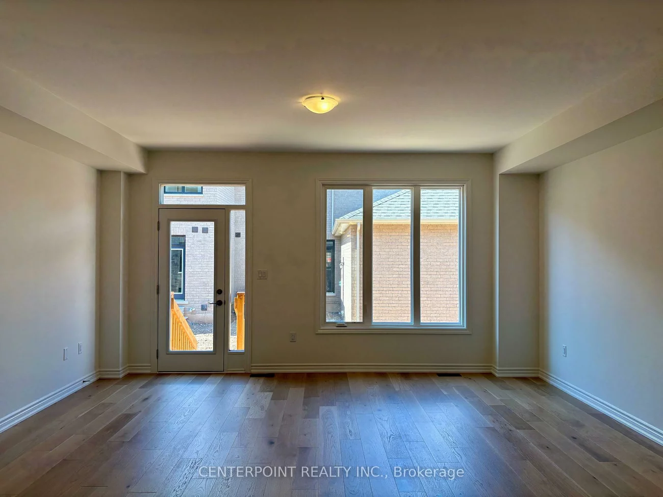 3084, Harvard, 1010 - JM Joshua Meadows, Oakville