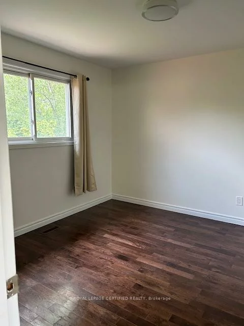 2101, Madden, 1015 - RO River Oaks, Oakville