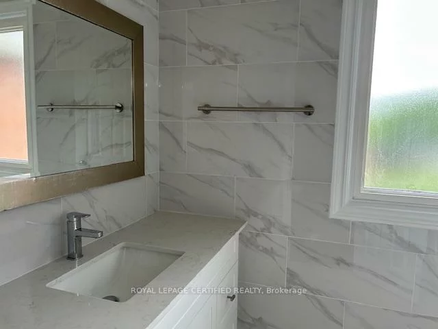 2101, Madden, 1015 - RO River Oaks, Oakville