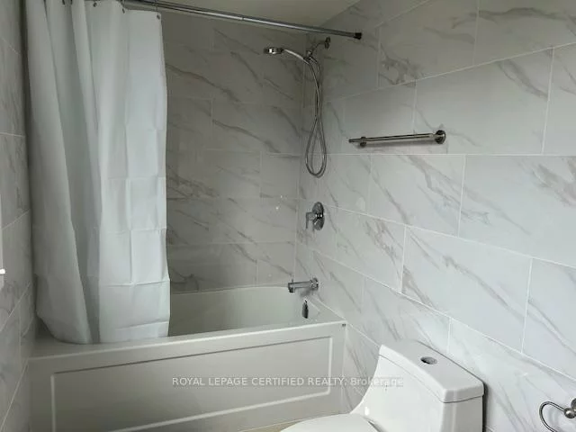 2101, Madden, 1015 - RO River Oaks, Oakville