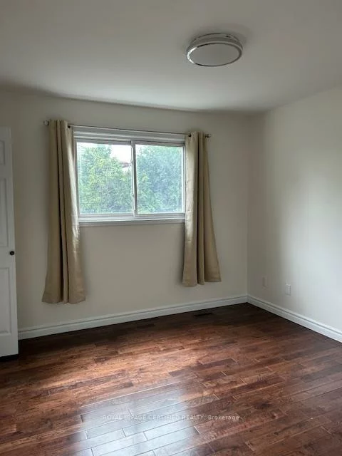 2101, Madden, 1015 - RO River Oaks, Oakville