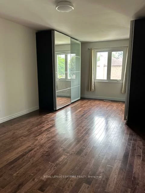2101, Madden, 1015 - RO River Oaks, Oakville