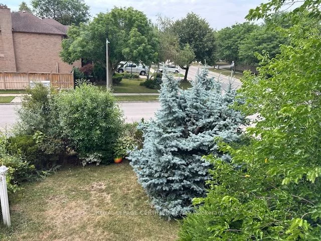2101, Madden, 1015 - RO River Oaks, Oakville
