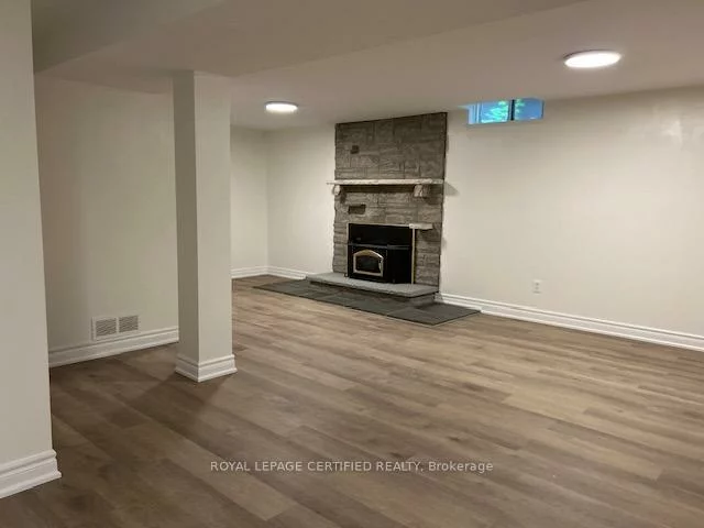 2101, Madden, 1015 - RO River Oaks, Oakville