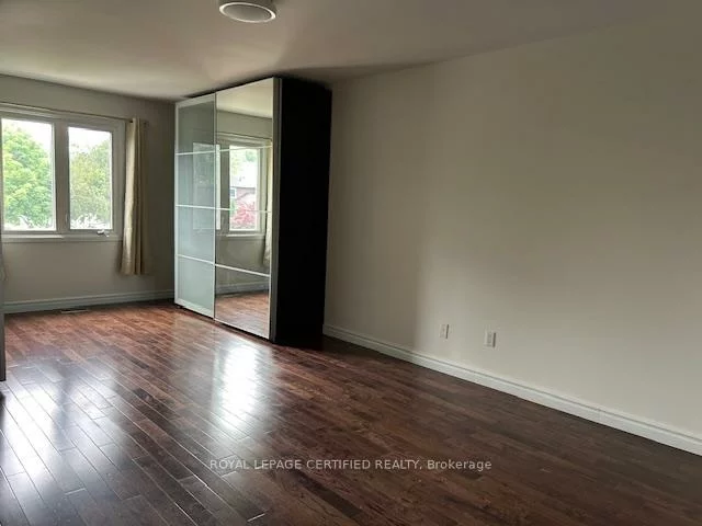 2101, Madden, 1015 - RO River Oaks, Oakville