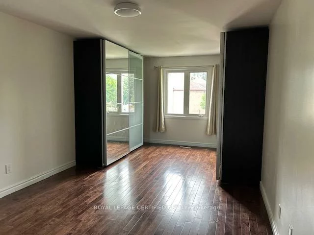 2101, Madden, 1015 - RO River Oaks, Oakville