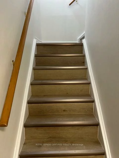 2101, Madden, 1015 - RO River Oaks, Oakville