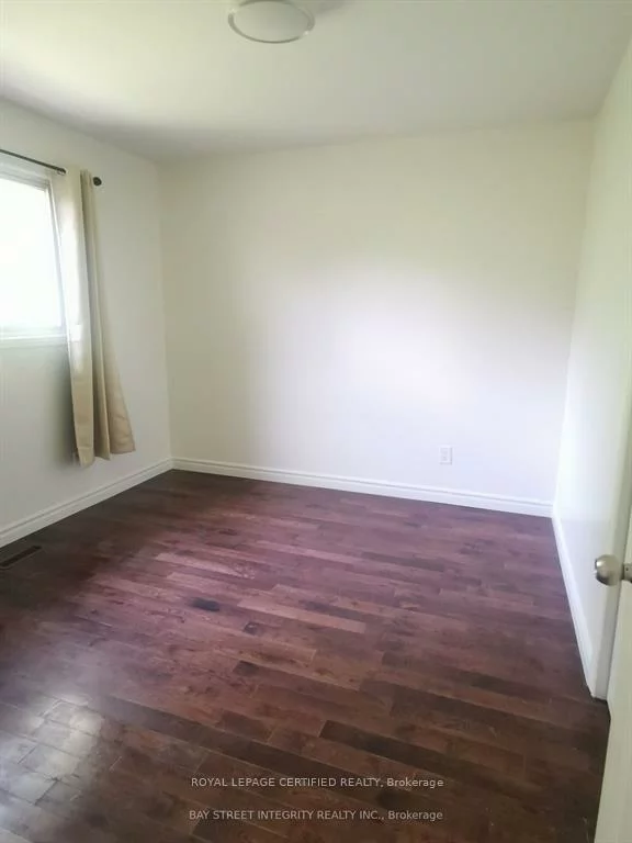2101, Madden, 1015 - RO River Oaks, Oakville