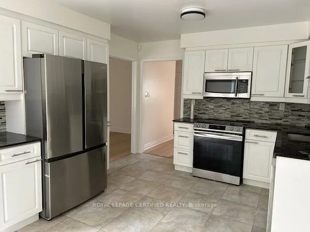 2101, Madden, 1015 - RO River Oaks, Oakville