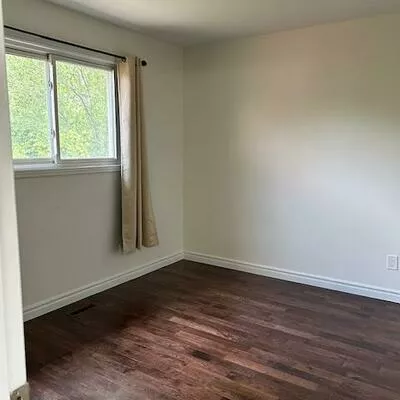 2101, Madden, 1015 - RO River Oaks, Oakville
