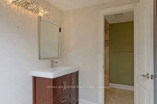 1074, Montgomery, 1007 - GA Glen Abbey, Oakville