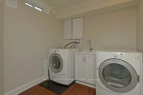 1074, Montgomery, 1007 - GA Glen Abbey, Oakville
