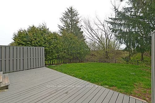 1074, Montgomery, 1007 - GA Glen Abbey, Oakville