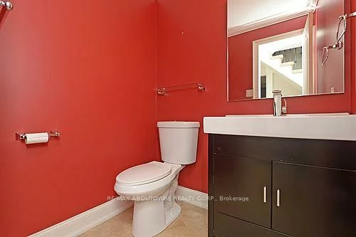 1074, Montgomery, 1007 - GA Glen Abbey, Oakville