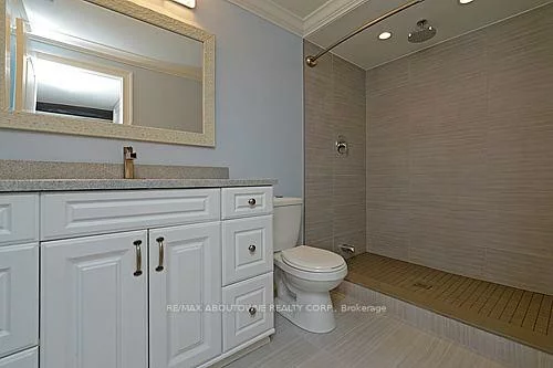 1074, Montgomery, 1007 - GA Glen Abbey, Oakville