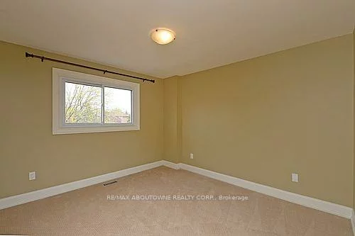 1074, Montgomery, 1007 - GA Glen Abbey, Oakville