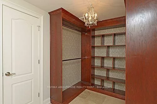1074, Montgomery, 1007 - GA Glen Abbey, Oakville