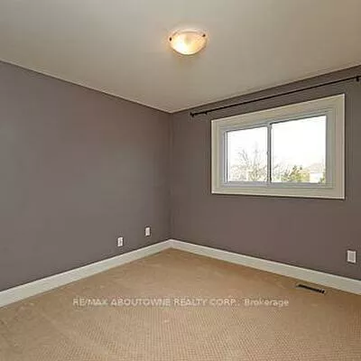 1074, Montgomery, 1007 - GA Glen Abbey, Oakville